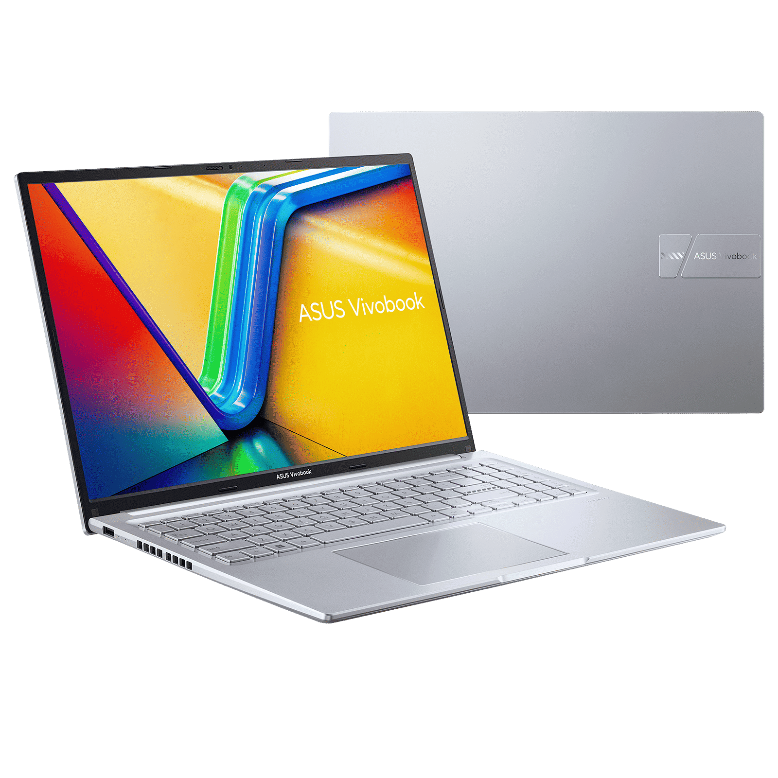 Buy ASUS Vivobook 16 X1605VA-MB1627WS Intel Core i5 13th Gen Thin